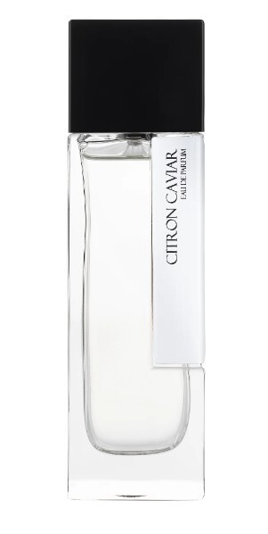 Citron Caviar - EDP