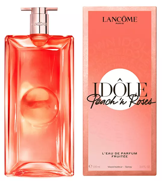 100 ml, pLM275100