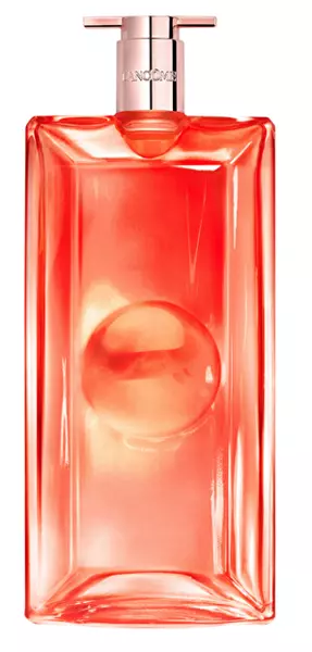 100 ml, pLM275100