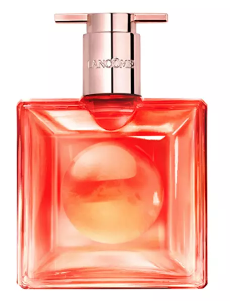 25 ml, pLM27525