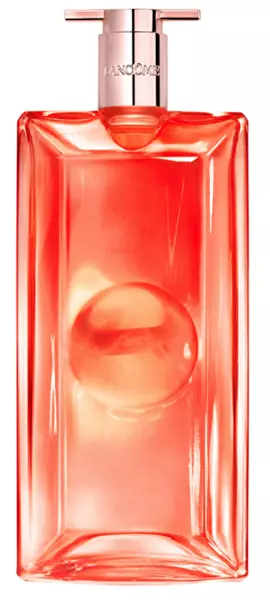 50 ml, pLM27550