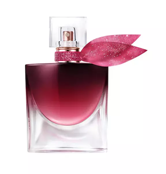 30 ml