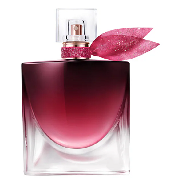 50 ml