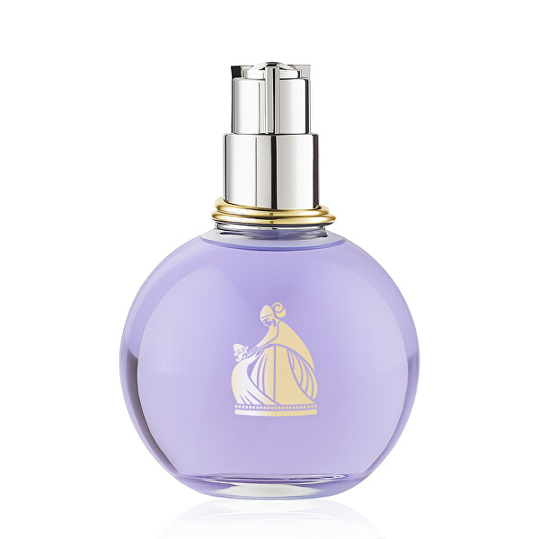 Eclat D´Arpege - EDP