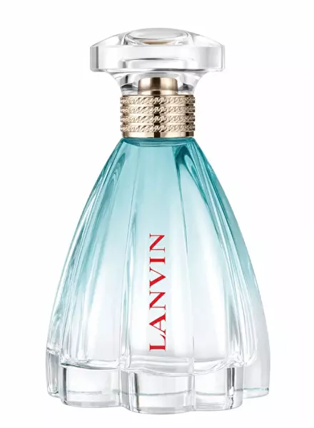 Modern Princess In Jeans - EDP