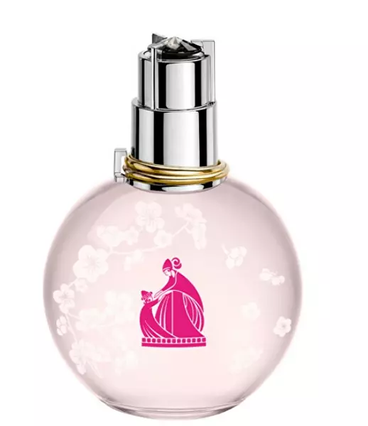 100 ml, pLN139100