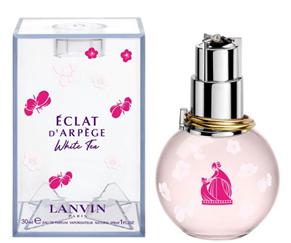30 ml, pLN13930