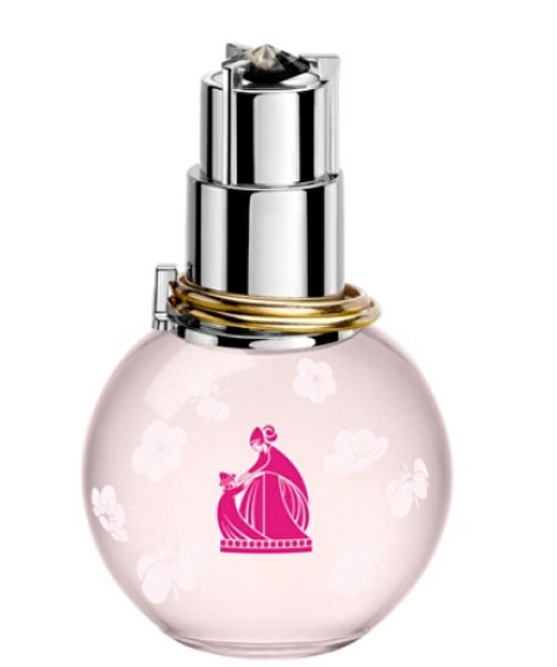 30 ml, pLN13930