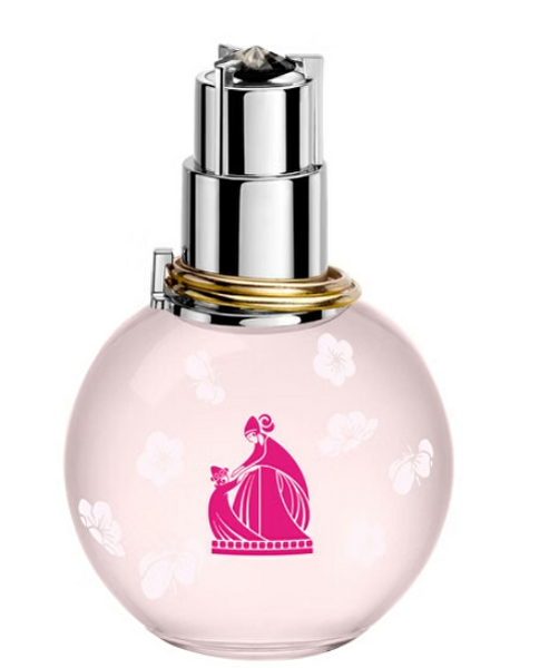50 ml, pLN13950