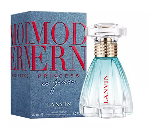 30 ml, pLN13830
