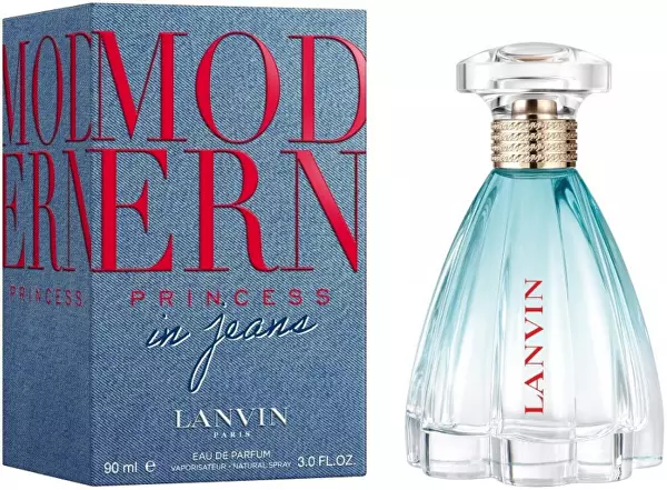 90 ml, pLN13890