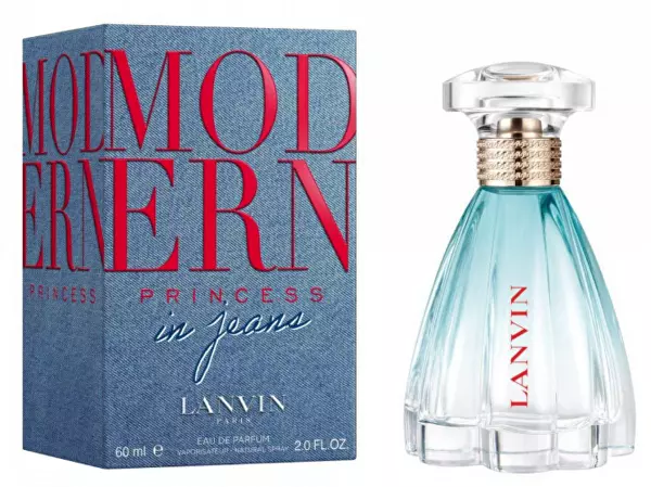 60 ml, pLN13860