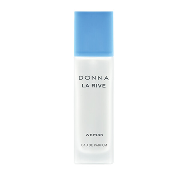 La Rive Donna - EDP