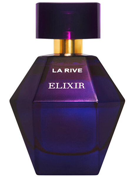 La Rive Elixir - EDP