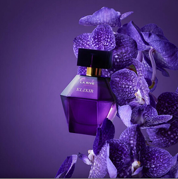 La Rive Elixir - EDP