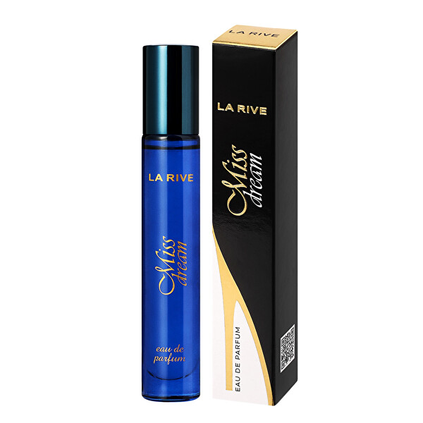 Miss Dream - EDP - miniatura