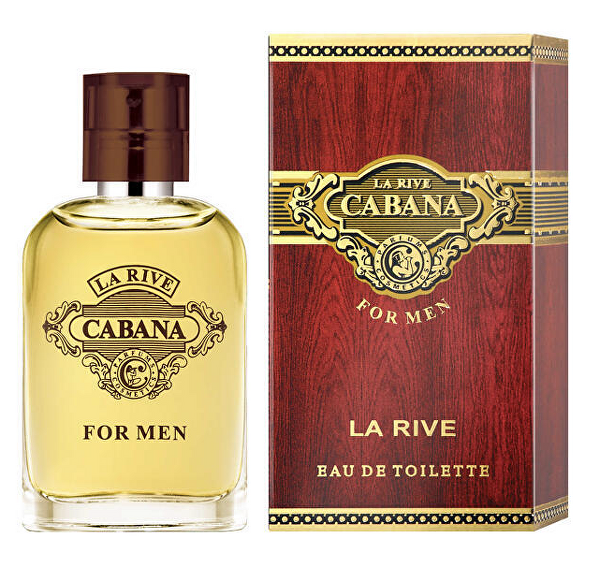 30 ml, pLRI03430