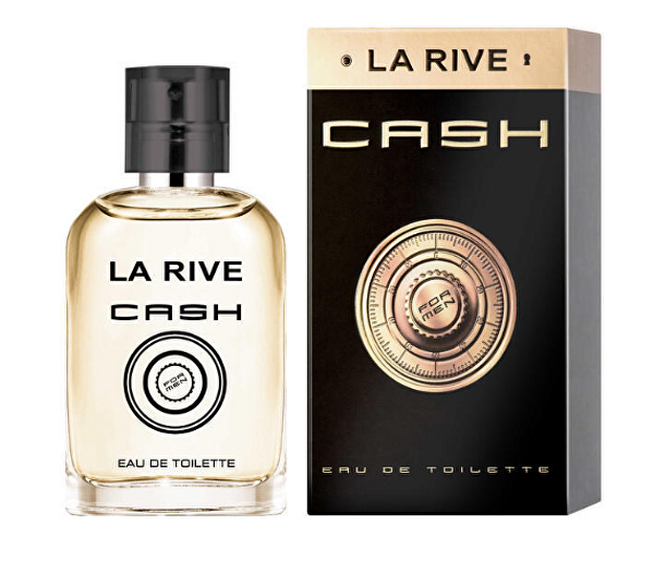 30 ml, pLRI03630