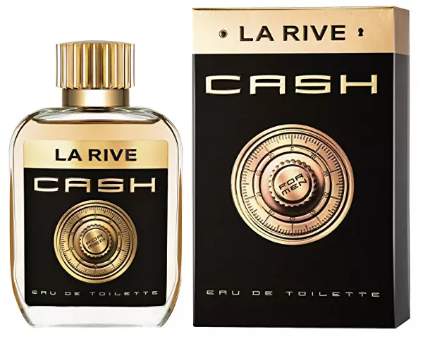 100 ml, pLRI036100