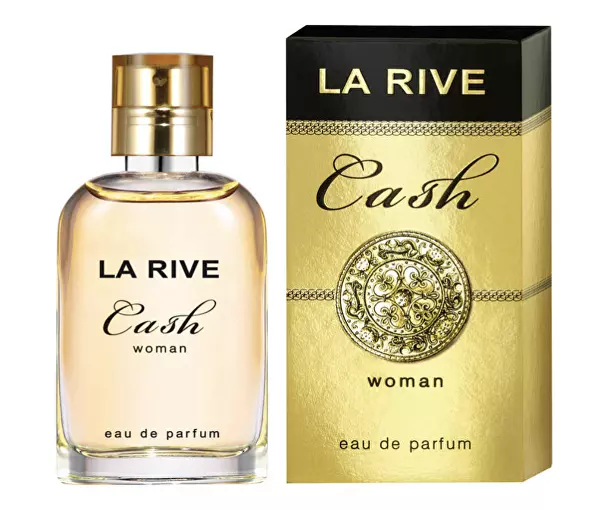 30 ml, pSLEV949612