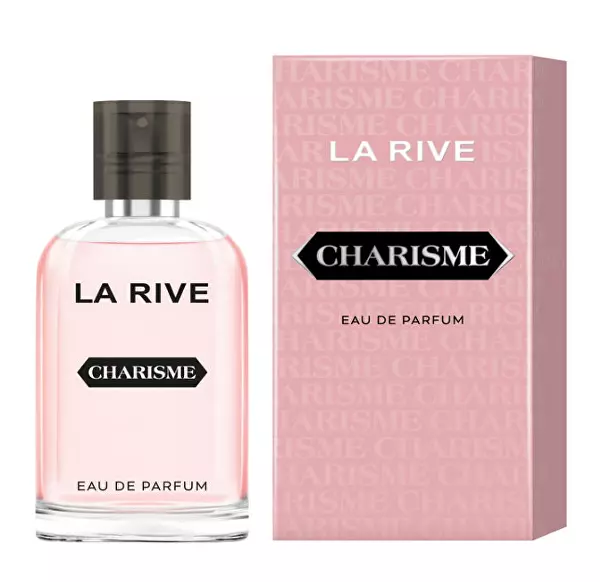 30 ml, pLRI10030