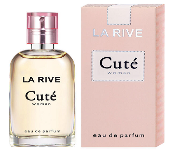 30 ml, pLRI00630