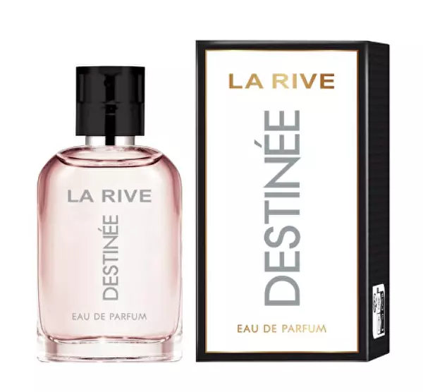 30 ml, pLRI01530