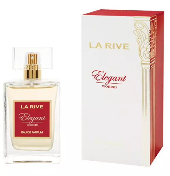 100 ml, pLRI023100