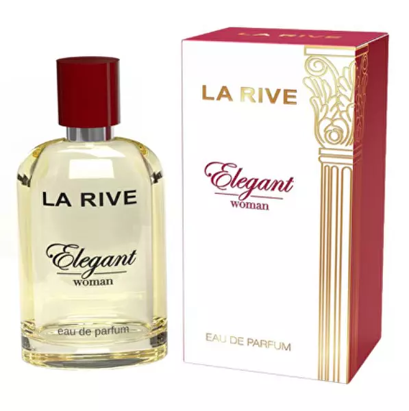 30 ml, pLRI02330