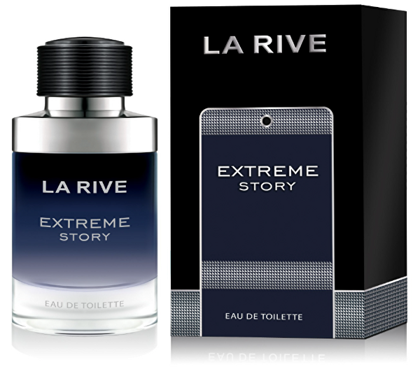 75 ml, pLRI03975