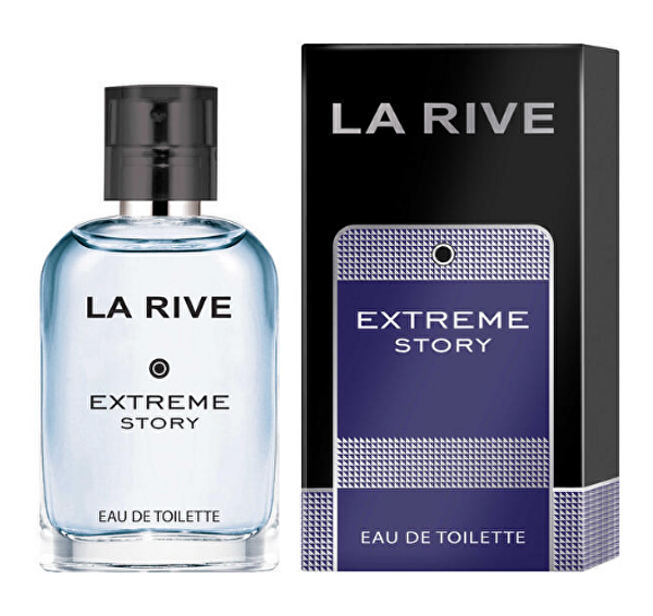 30 ml, pLRI03930