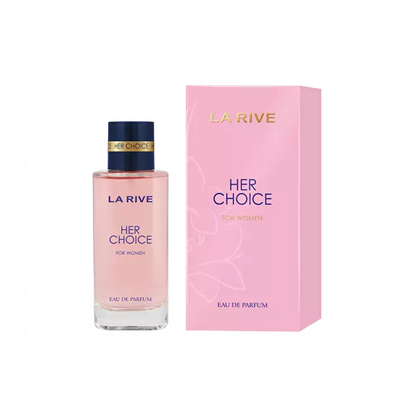 100 ml, pLRI018100