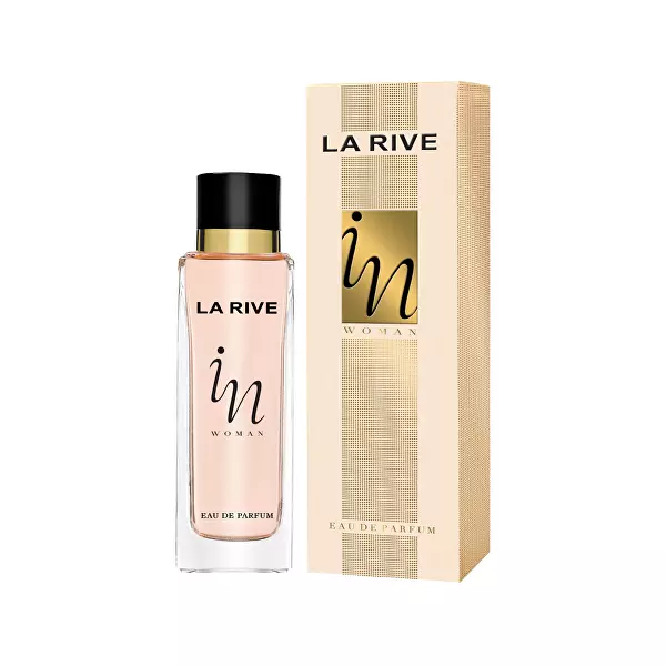 90 ml, pLRI00790