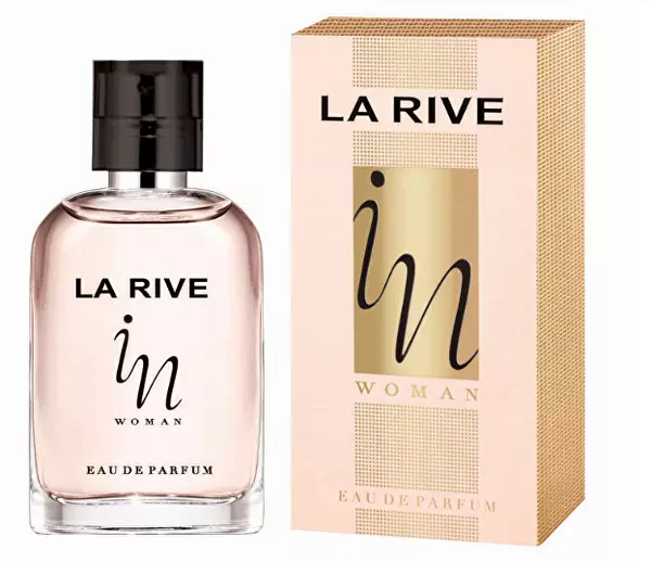30 ml, pLRI00730