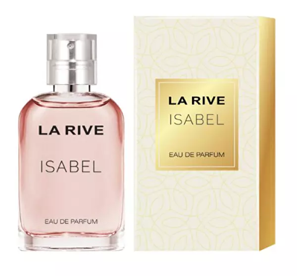 30 ml, pLRI02130