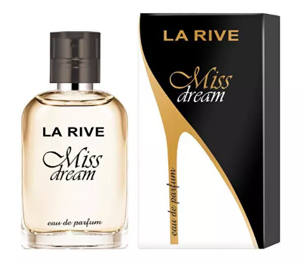 30 ml, pLRI01130