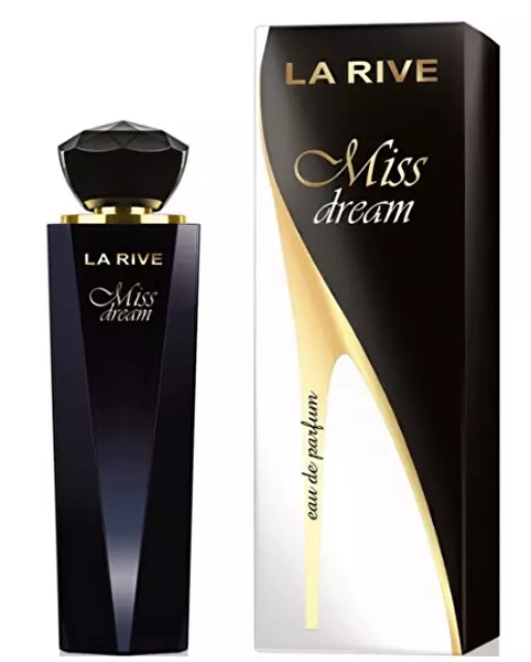 100 ml, pLRI011100