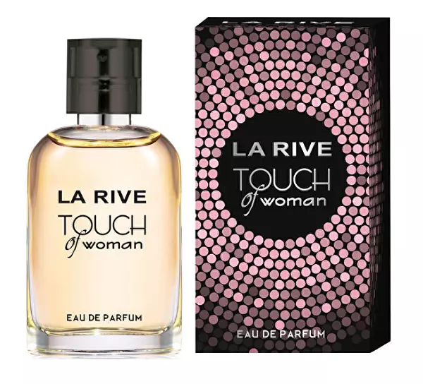 30 ml, pLRI00930