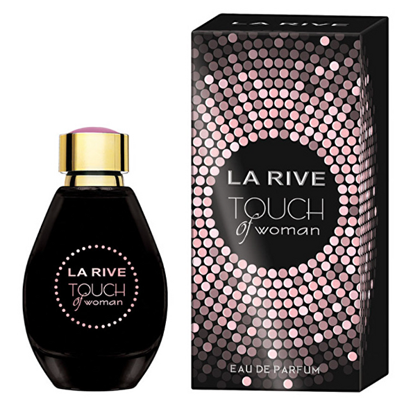 90 ml, pLRI00990