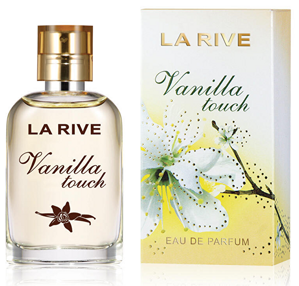 30 ml, pLRI01730
