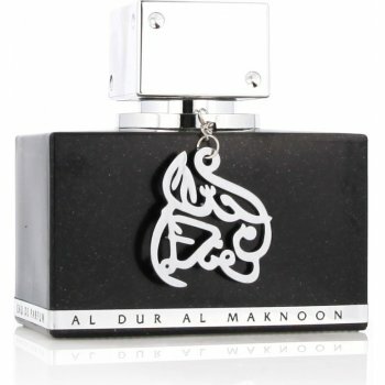 Al Dur Al Maknoon Silver - EDP