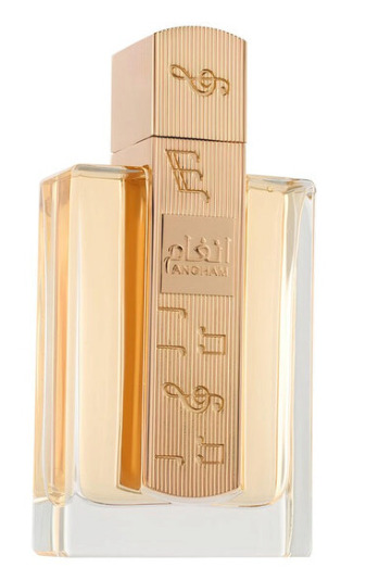 Angham - EDP