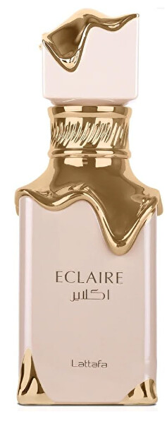 Eclaire - EDP