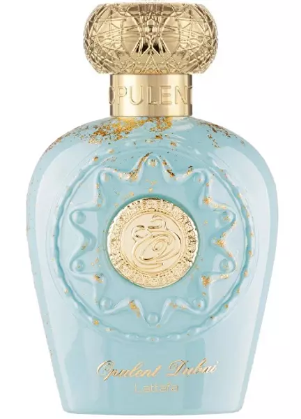 Opulent Dubai - EDP