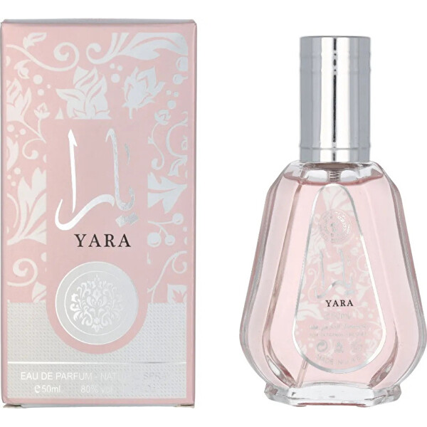 50 ml, pSLEV930270