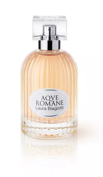 Aqve Romane Ambrosia Aurea - EDT