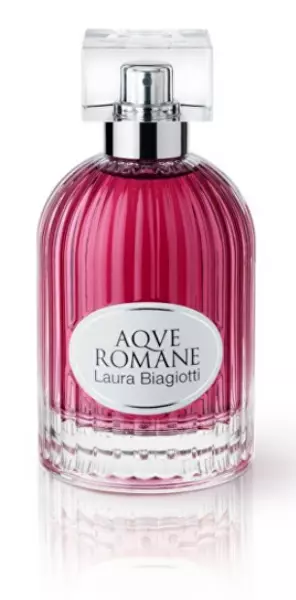 Aqve Romane Uva Dulcis - EDT