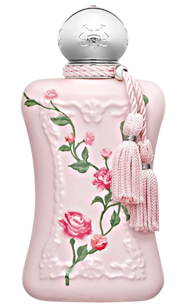 2. JAKOST -  Delina Limited Edition - EDP