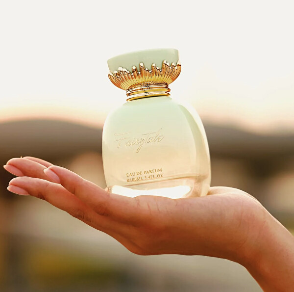 Fairy Tale - EDP