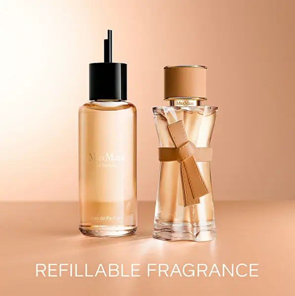Max Mara Le Parfum - EDP - náplň